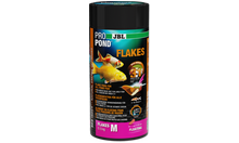 JBL PROPOND FLAKES M 0.13kg