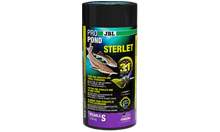 JBL PROPOND STERLET S 0,5kg