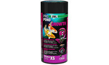 JBL PROPOND GROWTH XS 0,42 kg