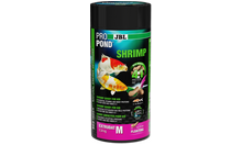 JBL PROPOND SHRIMP M 0,34kg