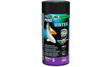 JBL PROPOND WINTER S 0.6kg