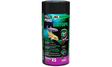 JBL PROPOND BIOTOPE XS 0,53 kg