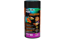 JBL PROPOND GOLDFISH XS 0,14 кг