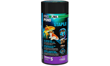 JBL PROPOND STAPLE S 0,34 kg