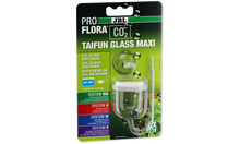 JBL PROFLORA CO2 TAIFUN GLASS MAXI