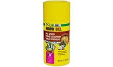 JBL PRONOVO BEL FLAKES M 100ml