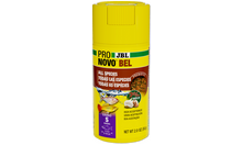 JBL PRONOVO BEL GRANO S 100ml CLICK