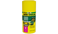 JBL PRONOVO SPIRULINA FLAKES M 100ml