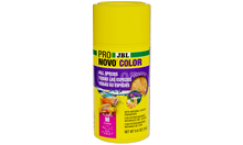 JBL PRONOVO COLOR FLAKES M 100ml