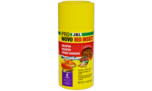 JBL PRONOVO RED INSECT STICK S 100ml