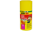 JBL PRONOVO RED FLAKES M 100ml