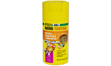 JBL PRONOVO FANTAIL GRANO M 100ml CLICK