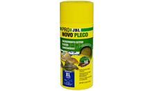 JBL PRONOVO PLECO WAFER XL 250ml