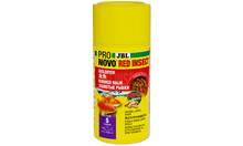 JBL PRONOVO RED INSECT STICK S 100ml