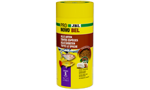 JBL PRONOVO BEL GRANO S 1000 ml