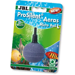 jbl aeras micro ball
