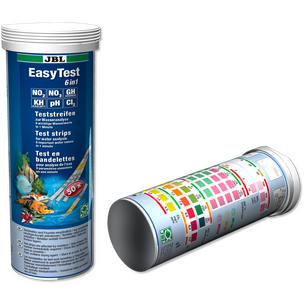 jbl easytest 6in1