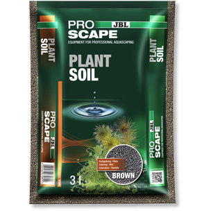 ProScape Dngerrechner