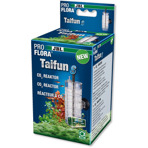 jbl proflora taifun s5
