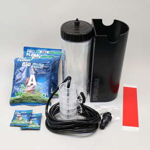 Jbl Proflora Bio160