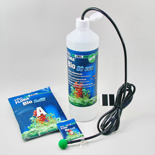 Jbl Proflora Bio80 Eco