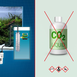 The story of liquid CO2 fertilisation – The CO2 Content