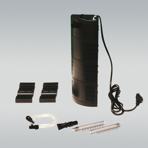 JBL CRISTALPROFI i100 greenline