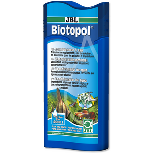 Biotopol