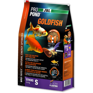 stop your dog from pulling on leash