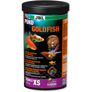Jbl propond goldfish Outlet