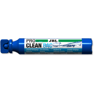 Jbl Proclean Bac
