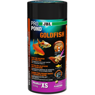 JBL PROPOND GOLDFISH XS