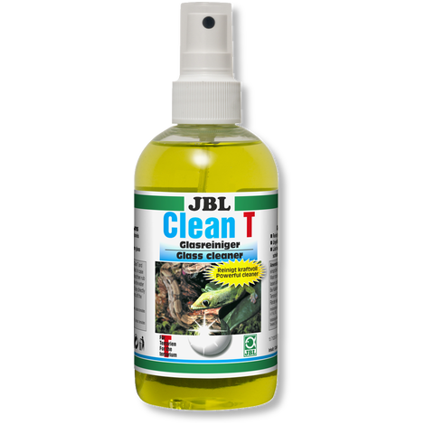 Risultati immagini per clean t jbl