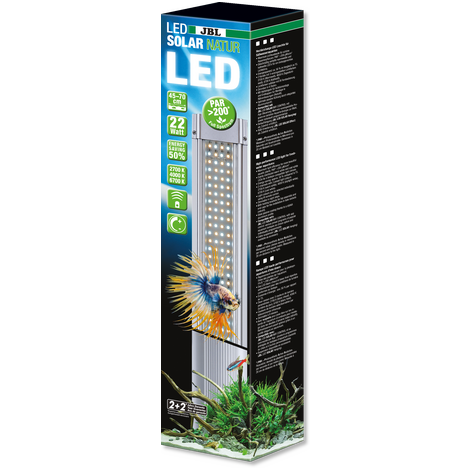 Red de luces LED para uso profesional Sistema IP67, 200 LED, 250 x 120 cm, sin  cable