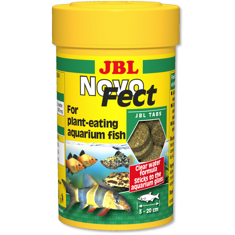 Jbl shop aquarium products