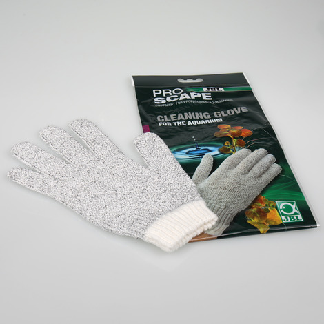JBL PROSCAPE CLEANING GLOVE