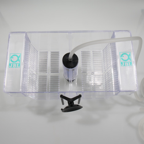 BabyHome Oxygen