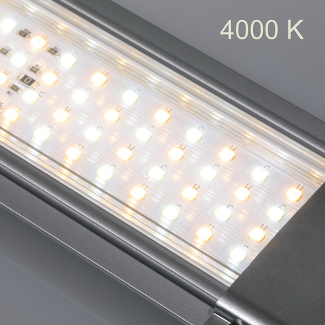 LED SOLAR