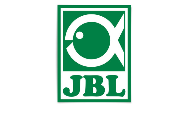 jbl which company