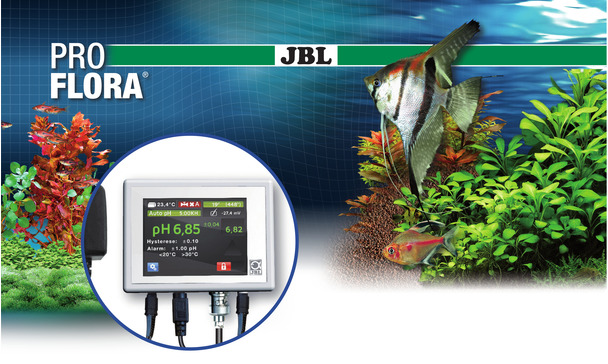 jbl co2 kit