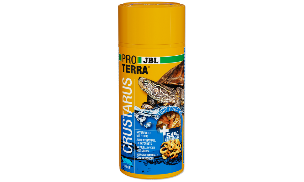 JBL PROTERRA CRUSTARUS