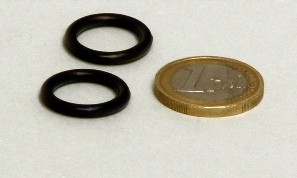 63144.jpg