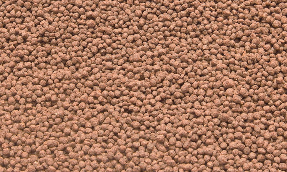 200 м3 керамзита. 10-20. Керамзит в мешках 10-20 фракции. Керамзит фракция 10-20. Гравий керамзитовый фракция 10-20 мм.