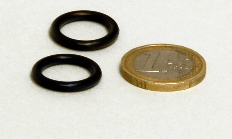 85744.jpg