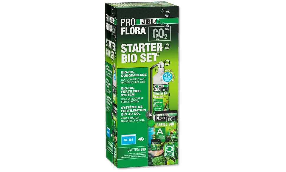 Bio setting smart протектор. Bio setting smart протектор