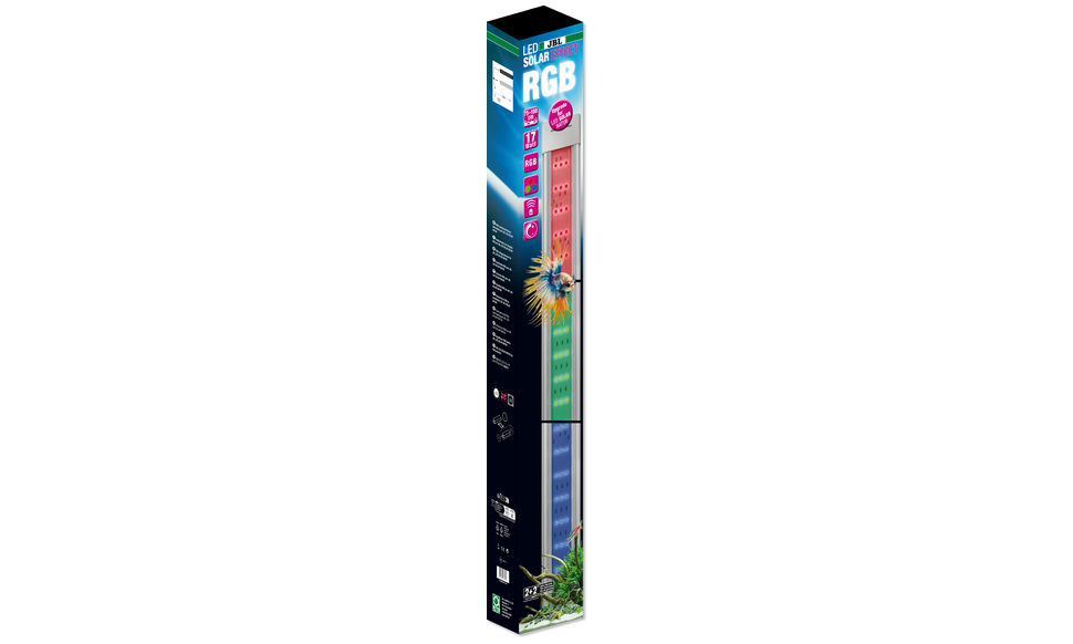 Jbl led light hotsell