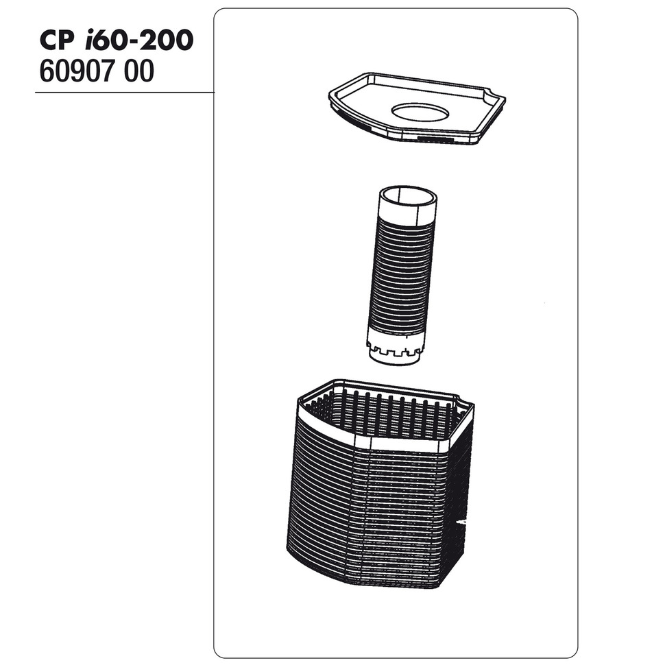 Base Valvola JBL CP I_GL - Ricambio Per Sistemi Audio Professionali - Foto 7