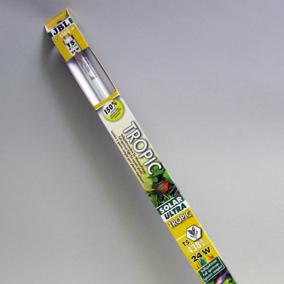 Флуоресцентная лампа aqua-glo т8 20вт , 61см. Лампа 45 вт juwel hilite t5 nature. Светильник т5 на 4 лампы аквариум штатный. Juwel лампа t5 day. Jbl solar tropic t5 ultra спектр.