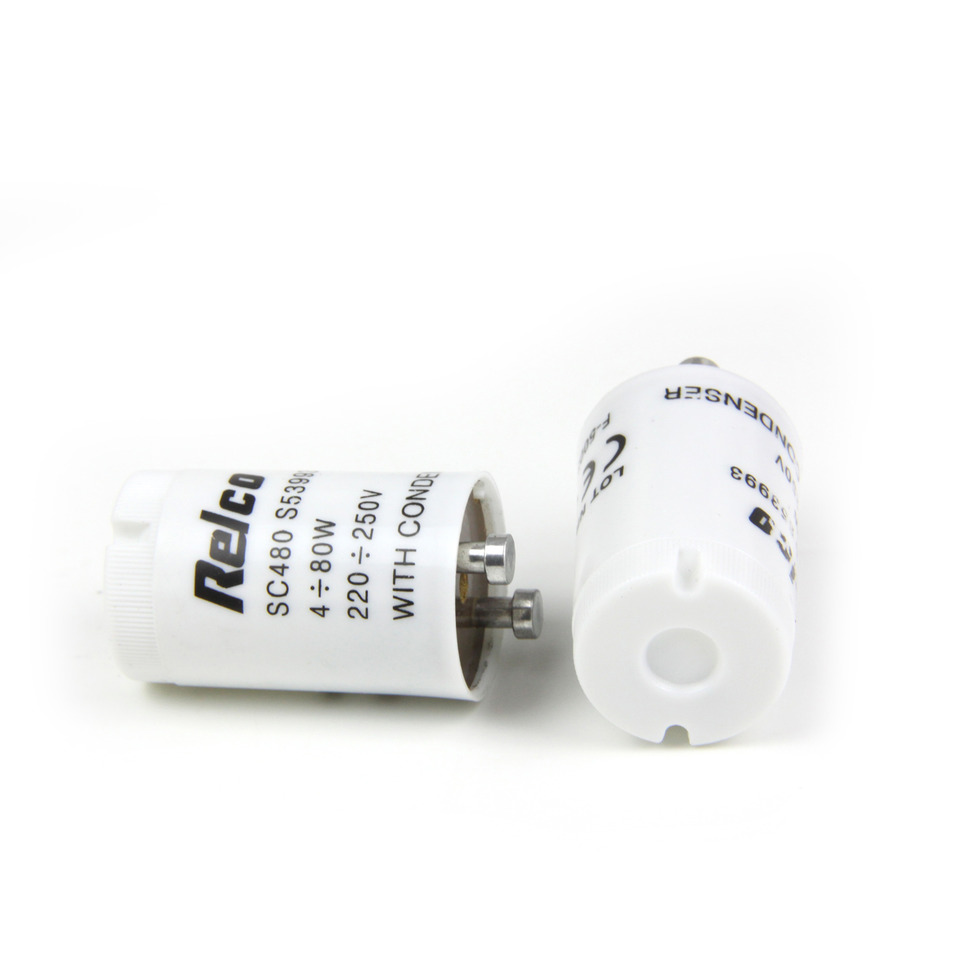 Замена стартеров в светильниках 83 фото