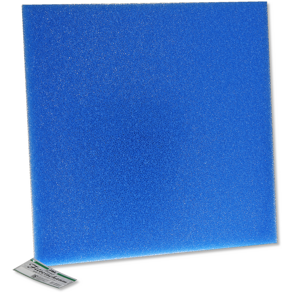 Губка лист. Губка крупнопористая листовая. jbl coarse filter foam. фильтрующая губка листовая. губка листовая грубой очистки.